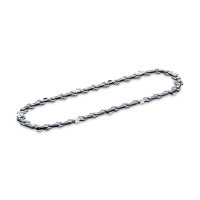  Karcher Цепь для PSW 18-20 Battery(2.444-018.0)