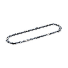  Karcher Цепь для PSW 18-20 Battery(2.444-018.0)