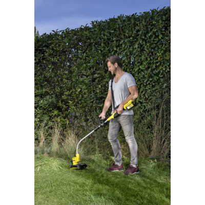  Karcher Плечевой ремень(2.445-242.0)