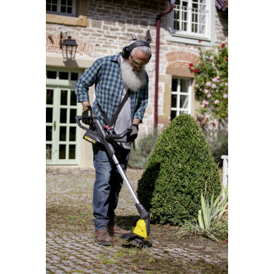  Karcher Плечевой ремень(2.445-242.0)