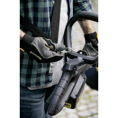  Karcher Плечевой ремень(2.445-242.0)