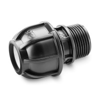  Karcher Всасывающая гарнитура, 1,5 м, для трубопроводов 1