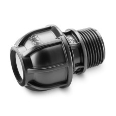  Karcher Всасывающая гарнитура, 1,5 м, для трубопроводов 1