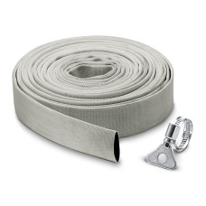  Karcher Комплект плоского шланга(2.997-100.0)