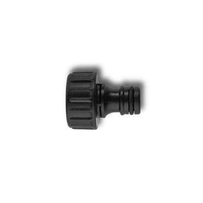  Karcher Комплект Premium для подключения шлангов 3/4, Коннектор быстросъемный, штуцер G1 ВР(6.997-340.0)