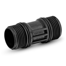  Karcher Адаптер для насосов, G1(6.997-473.0)