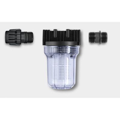  Karcher Входной фильтр для насосов, малый(2.997-211.0)