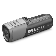  Karcher Аккумулятор Battery Power 4/25﻿(2.443-002.0)