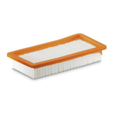  Karcher Фильтр защиты электродвигателя для пылесоса с аквафильтром(6.414-631.0)