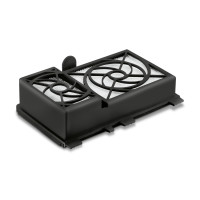  Karcher Фильтр HEPA 13(2.860-273.0)