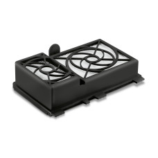  Karcher Фильтр HEPA 13(2.860-273.0)
