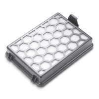  Karcher Фильтр HEPA 13 для VC 2(2.863-237.0)