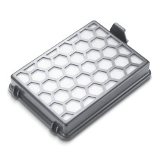  Karcher Фильтр HEPA 13 для VC 2(2.863-237.0)