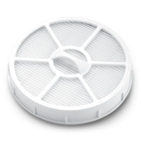  Karcher Фильтр HEPA 13 для VC 3(2.863-238.0)