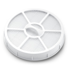  Karcher Фильтр HEPA 13 для VC 3(2.863-238.0)