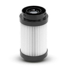  Karcher Фильтр HEPA 12(2.863-318.0)