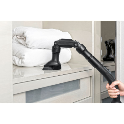  Karcher Многофункциональный комплект для пылесосов VC(2.863-255.0)