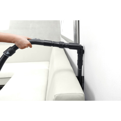  Karcher Многофункциональный комплект для пылесосов VC(2.863-255.0)