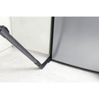  Karcher Многофункциональный комплект для пылесосов VC(2.863-255.0)