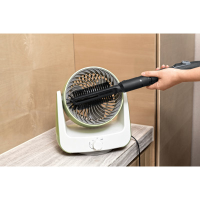  Karcher Многофункциональный комплект для пылесосов VC(2.863-255.0)