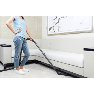 Karcher Многофункциональный комплект для пылесосов VC(2.863-255.0)