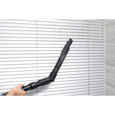  Karcher Многофункциональный комплект для пылесосов VC(2.863-255.0)