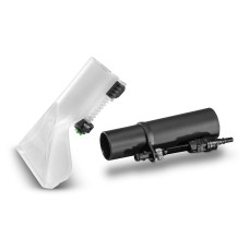  Karcher Моющая насадка для мягкой мебели(2.885-018.0)