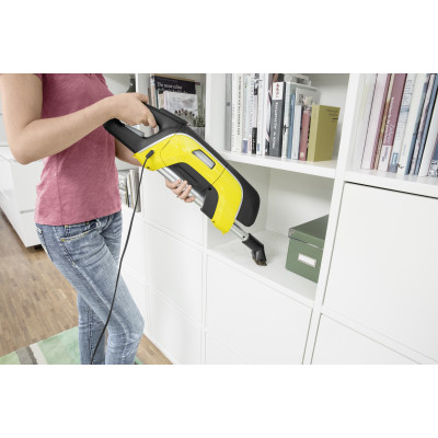  Karcher Щеточная насадка для мебели для VC 5(2.863-241.0)