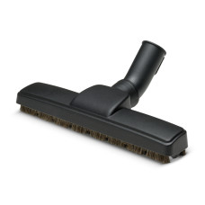  Karcher Насадка для паркета для VC 3, VC 2(2.863-260.0)