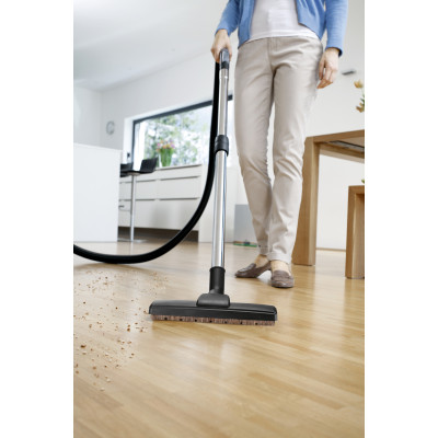  Karcher Насадка для паркета для VC 6, DS 6, DS 6 Premium(2.863-302.0)