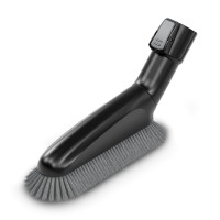  Karcher М'яка щітка(2.863-320.0)