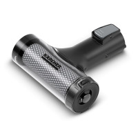  Karcher Інструмент для очищення фільтра(2.863-321.0)