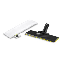  Karcher Насадка для підлоги EasyFix в комплекті(2.863-267.0)