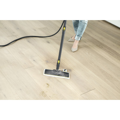  Karcher Насадка для пола EasyFix в комплекте(2.863-267.0)