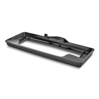  Karcher Накладка для чищення килимів(2.863-269.0)