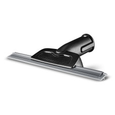  Karcher Насадка для мытья окон(2.863-025.0)