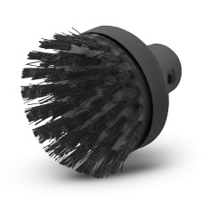  Karcher Круглая щетка большая(2.863-022.0)