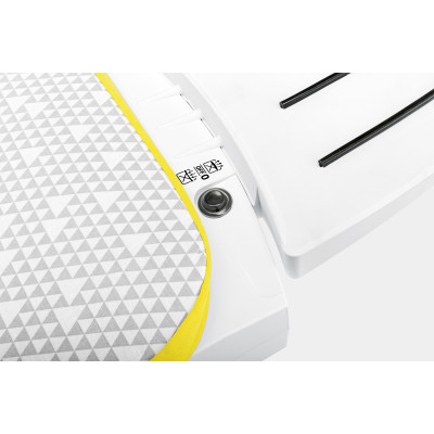  Karcher Гладильная доска с функцией вдува/выдува AB 1000(2.884-933.0)