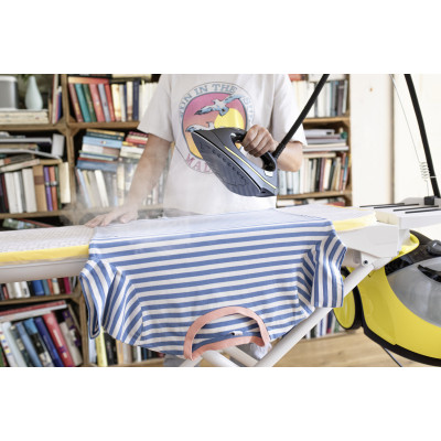  Karcher Гладильная доска с функцией вдува/выдува AB 1000(2.884-933.0)