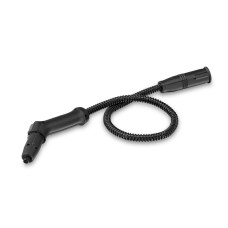  Karcher Удлинительный шланг к SC 1(2.863-021.0)