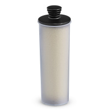  Karcher Фильтр от накипи для SC 3(2.863-018.0)