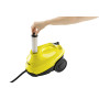  Karcher Фильтр от накипи для SC 3(2.863-018.0)