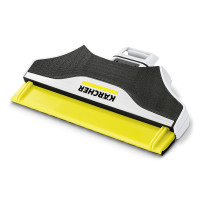 Karcher Вузька всмоктуюча насадка для WV 6(2.633-532.0)
