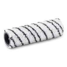  Karcher Роликовая щетка для уборки каменных полов для FC 2-4(2.863-331.0)