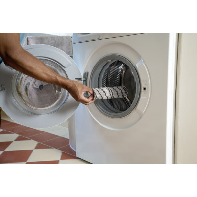  Karcher Роликовая щетка для уборки каменных полов для FC 2-4(2.863-331.0)