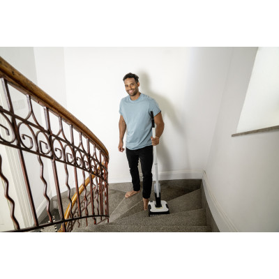  Karcher Роликовая щетка для уборки каменных полов для FC 2-4(2.863-331.0)