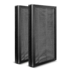  Karcher Комплект фильтров для воздухоочистителя AF 20(2.863-056.0)