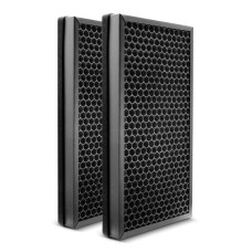  Karcher Комплект фильтров для воздухоочистителя AF 30(2.863-067.0)