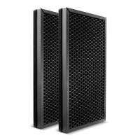  Karcher Комплект фильтров для воздухоочистителя AF 50(2.863-078.0)