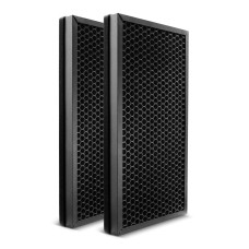  Karcher Комплект фильтров для воздухоочистителя AF 50(2.863-078.0)